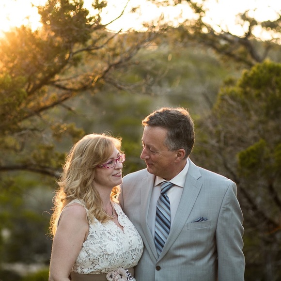 Meet your Posher, Suz - Picture 6 of 9